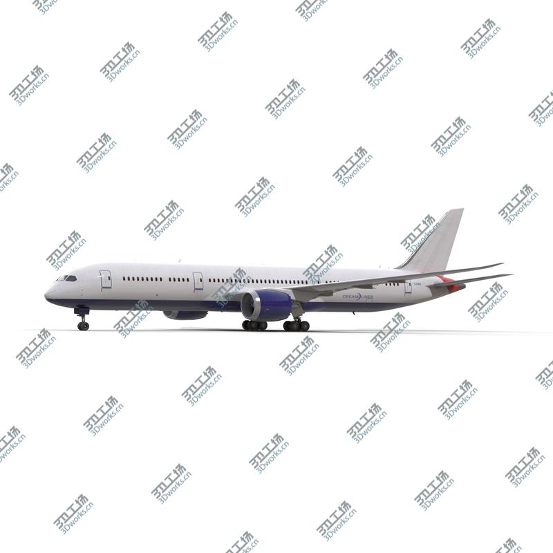 images/goods_img/202104093/Boeing 787-9 Generic Rigged 3D Model/3.jpg